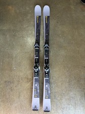 Sci All Mountain Salomon