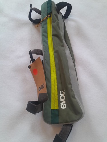 Evoc borsa portaoggetti - evoc,