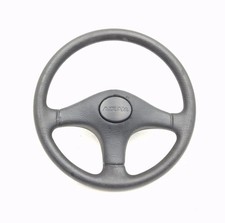 VOLANTE per AIXAM MEGA A400 2002 9622540777