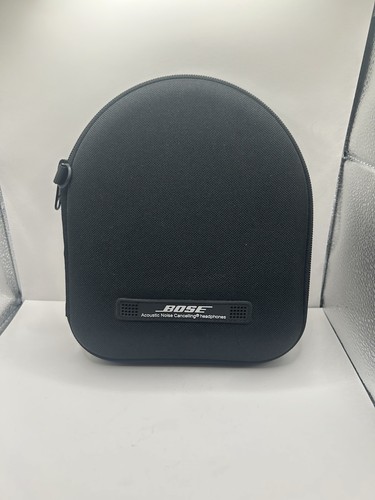 Bose quietcomfort cuffie - og, 2