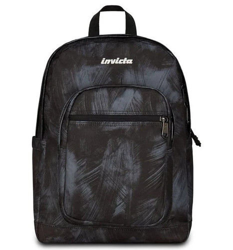Invicta zaino jelek - invicta,