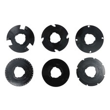 PlantPlate Set per EarthWay