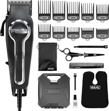 WAHL Elite Pro Kit