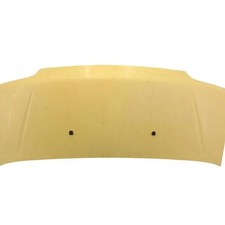 COFANO ANTERIORE 59232034 per FIAT DUCATO (2E) (02/02>06/06<) 15 2.8 JTD POWER