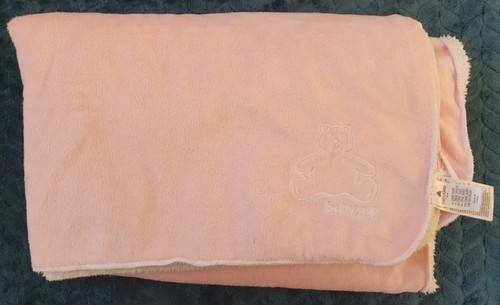 Baby gap coperta - gap, doppio