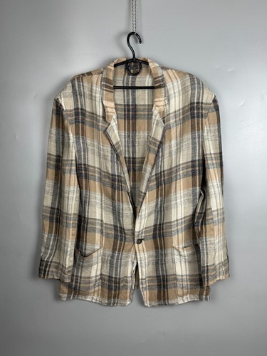 Blazer uomo missoni - blazer,