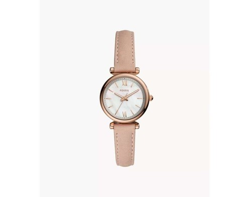 Orologio donna fossil - orologio,