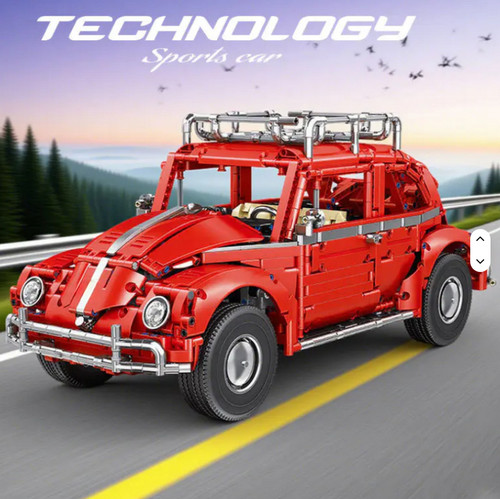 Taigaole tgl t5049 scarabeo - t5049,