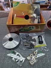 9923550 VARIATORE TOP TPR