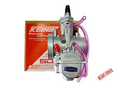 NEW SUDCO KEIHIN MOTORBIKE