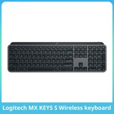 Tastiera Bluetooth Wireless