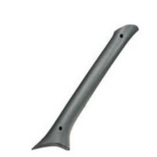 COPRIMONTANTE INTERNO SINISTRO