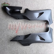 Left right side fairing - side,