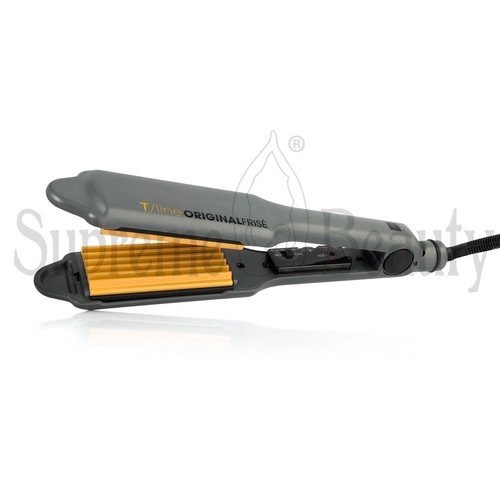 Labor original frise line - frise, t/line