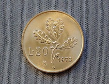 Italia Repubblica Italiana