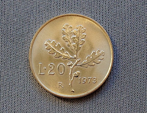 Italia repubblica italiana - italia,