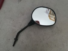specchio specchietto motore moto scooter piaggio quad mirror motor E354340