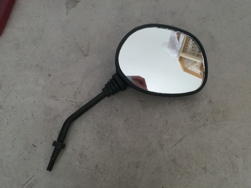 Specchio specchietto motore - specchio,