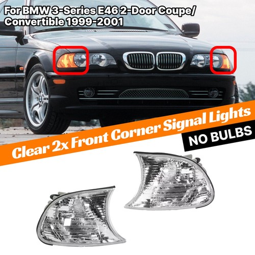 For bmw series - bmw, 3