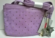 Borsa DIMENSIONE DANZA