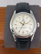 Tudor Oyster Royal 7804 - 34 mm - perfetto e revisionato