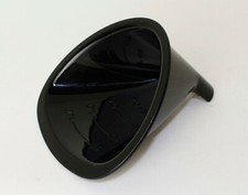 TUPPERWARE RICAMBIO Imbuto di