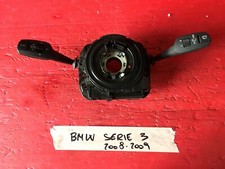 DEVIOLUCE DEVIOSGANCIO LEVE COMANDI BMW SERIE 3 E90 E91 E92 E93 COMPLETO