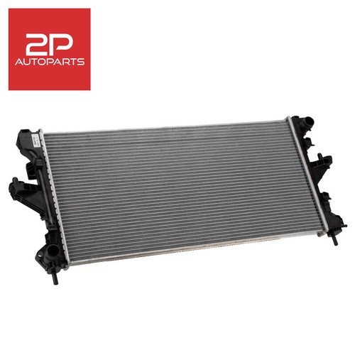 Radiatore acqua motore citroen - acqua,