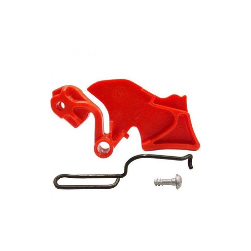 Kit acceleratore throttle - kit,
