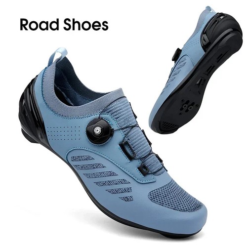 Scarpe sneaker uomo montagna