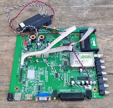 Sp7050 10a 9503 - t.sp7050.10a, per