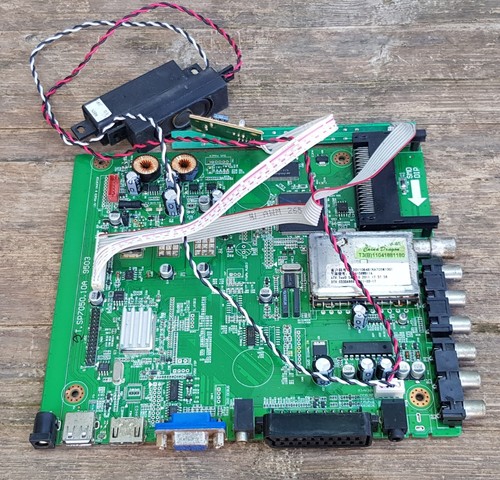 Sp7050 10a 9503 per - t.sp7050.10a, dikom