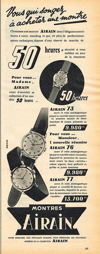 Publicite advertising 045 - advertising,