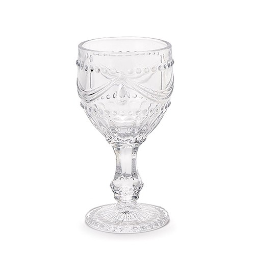 Calici vino bicchieri - calici,