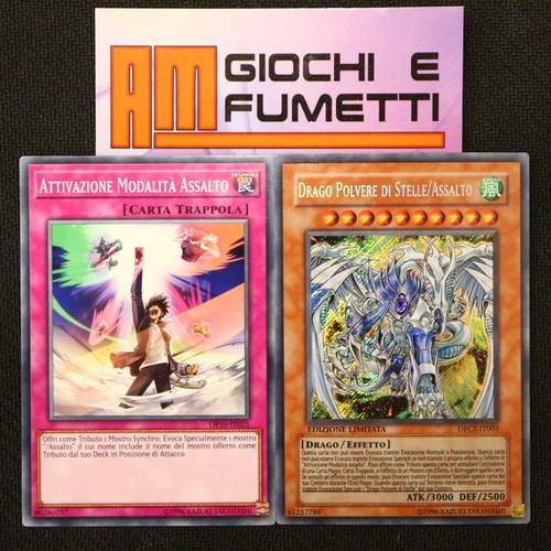 Lotto drago polvere - drago,