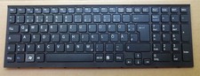 Tastiera Sony Vaio PCG-71212M