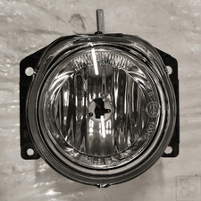 50504508 Proiettore