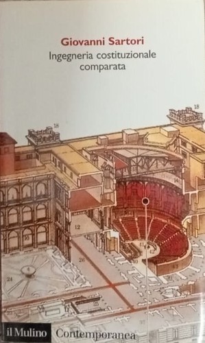Ingegneria costituzionale