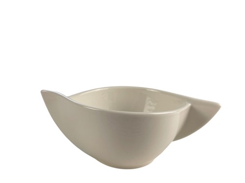Zuppiera porcellana villeroy - porcellana,