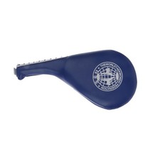 Double Sided Kick Target