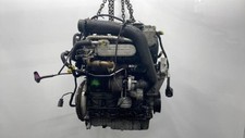 Motore VOLKSWAGEN GOLF 5