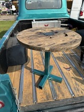 Bellissimo tavolino da caffè