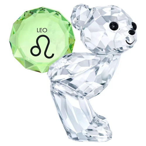 Cristallo swarovski adorabile - cristallo,