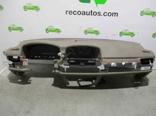 51457145820 cruscotto BMW 7