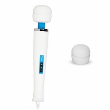 Europe Magic Bacchetta