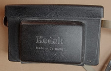 Macchina fotografica Kodak