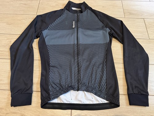Santini maglia invernale - santini,