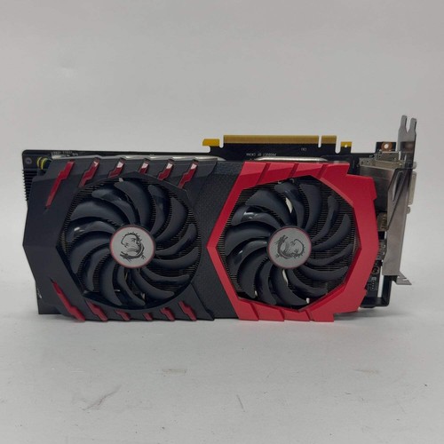 Msi geforce gtx 1070 gaming - msi,