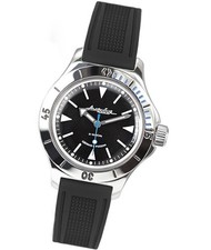 Orologio Automatico Russo