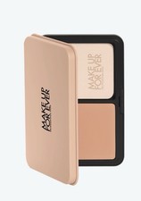 MAKE UP FOR EVER HD SKIN MATTE
